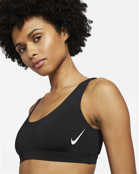 nike bikini meisje|Nike swim sneakers for women.